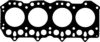 LANDROVER 3681E012 Gasket, cylinder head